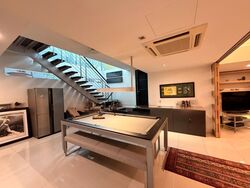 Wareham Road (D15), Detached #561812341